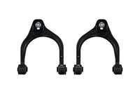 Eibach Alignment Kit for 05-10 Ford Mustang S197 / 11 Mustang 3.7L / 11 Mustang 5.0L / 07-11 Shelby
