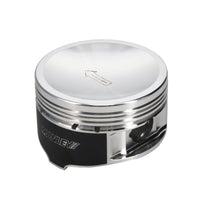 Manley Ford 4.6L/5.4L SOHC/DOHC (2v/4v)3.572in Bore 18cc Spherical Dish Piston Set