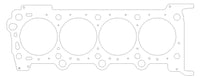Cometic 2013-14 Ford 5.8L DOHC Modular V8 95.3mm Bore .051in MLX Head Gasket - Right