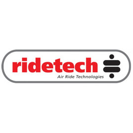 Ridetech