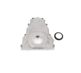 BTR LS1 TIMING COVER LIKE 12561243