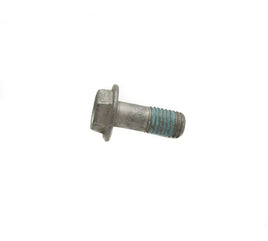 BTR LS Flywheel Bolt, like 19257940