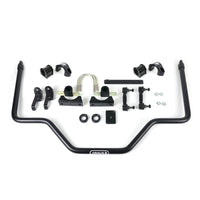 Ridetech 2015+ Ford F150 Rear Sway Bar Kit