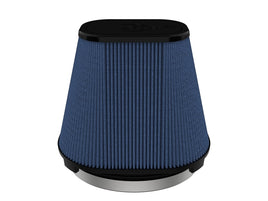 aFe MagnumFLOW Pro-5 R Air Filter (5-1/2x7-1/2)F x (9x7)B x (5-3/4x3-3/4)T x 7-1/2H