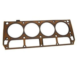 BTR LS7 HEAD GASKET