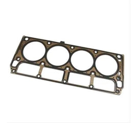 BTR LS2 HEAD GASKET