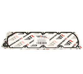 BTR VALLEY COVER GASKET - GEN 4 LS - BTR10141