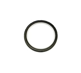 BTR REAR MAIN SEAL - LS - BTR60436