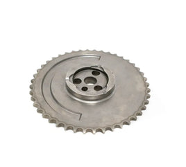 BTR SINGLE POLE LS1/LS2 TIMING GEAR LIKE 12576407 - BTR76407