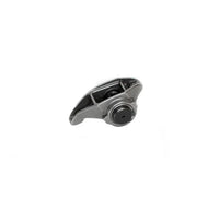 BTR LS ROCKER ARM REPLACES (LS1) 10214664 - BTR81275