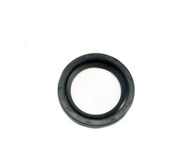 BTR TIMING COVER DAMPER SEAL - LS - BTR85673