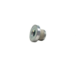 BTR SMALL COOLANT PLUG - BTR88949