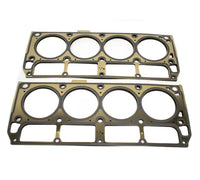 BTR SMALL BORE HEAD GASKETS - 3.940 inch BORE - .055 inch THICKNESS