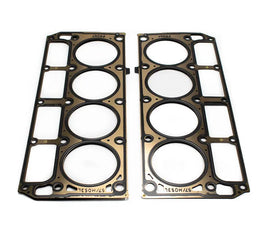 BTR HEAD GASKET - LS1 - SOLD IN PAIRS - BTR98544