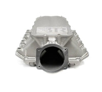 BTR EQUALIZER 1 INTAKE MANIFOLD - CATHEDRAL PORT - IMA-01