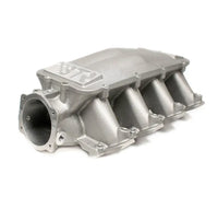 BTR EQUALIZER 1 INTAKE MANIFOLD - CATHEDRAL PORT - IMA-01