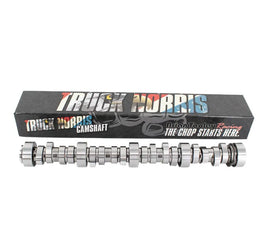 BTR TRUCK NORRIS NO SPRINGS REQUIRED CAMSHAFT