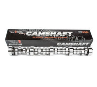 BTR PDS STAGE 4 CAMSHAFT V2