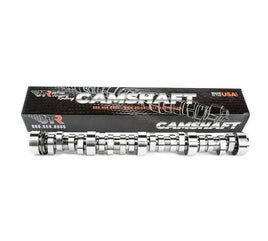 BTR CENTRIFUGAL SUPERCHARGED CAMSHAFT STAGE 1