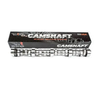 BTR 4.8 STAGE 2 TURBO CAMSHAFT V2