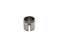 BTR BLOCK TO HEAD DOWELS - LIKE 12570326 - BTR70326