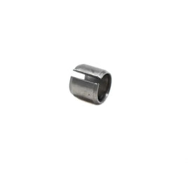 BTR BLOCK TO HEAD DOWELS - LIKE 12570326 - BTR70326