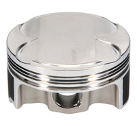 JE Pistons 18+ Ford Coyote Gen 3 3.661in Bore 11:1 CR 1.4cc Dome Pistons - Set of 8