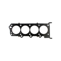 Cometic Ford 4.6L/5.4L RHS 92mm Bore .032in MLX Head Gasket