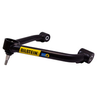 Bilstein 14-18 GM 1500 B8 Upper Control Arm Kit