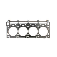 Cometic Chrysler 6.2L Hellcat 4.150in Bore .052 MLX Head Gasket - Left