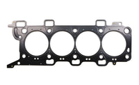 Cometic Ford 5.0L Gen-3 Coyote Modular V8 94.5mm Bore .056in MLS Cylinder Head Gasket LHS