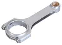 Eagle Chevrolet LS H-Beam Connecting Rod (Set of 8)