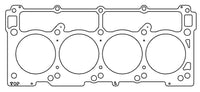 Cometic Dodge 5.7L Hemi 3.950 inch Bore .040 inch MLS LHS Headgasket