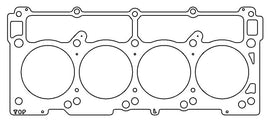 Cometic Dodge 5.7L Hemi 3.950 inch Bore .040 inch MLS LHS Headgasket