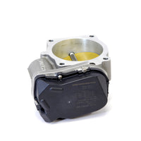 BBK 10-15 Ford F Series Raptor Truck 6.2 85mm Throttle Body BBK Power Plus Series