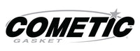 Cometic 2003+ Dodge 5.7/6.1L Hemi Thermostat Housing Gasket