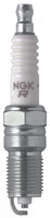 NGK V-Power Spark Plug Box of 4 (TR55)