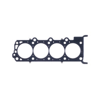 Cometic 05+ Ford 4.6L 3 Valve RHS 94mm Bore .030 inch MLS Head Gasket