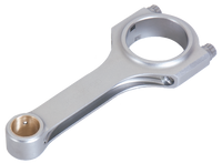 Eagle Honda H22 Engine Connecting Rods (Set of 4)