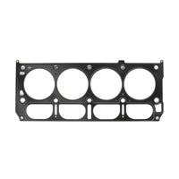 Cometic 2014+ GM LT1 6.2L Gen V 104.14mm Bore .028 in MLX Head Gasket