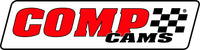 COMP Cams Camshaft Set F50Cy Nsr-Na3H-1