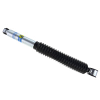 Bilstein B6 (HD) 46mm Front Monotube Shock Absorber