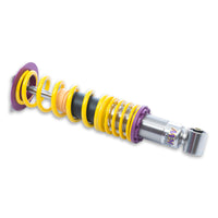 KW Coilover Kit V1 2015 Subaru Impreza WRX / STI