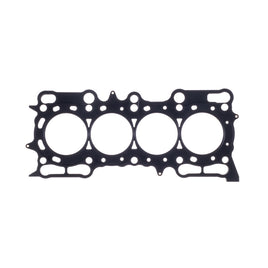 Cometic Honda F20B 2.0L 86mm Bore 97-01 (.027in Thick) Head Gasket