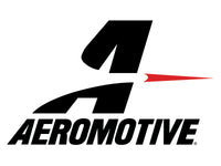 Aeromotive 86-98.5 Ford Mustang 340lph Fuel Pump & Hanger