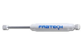 Fabtech 00-06 GM C/K1500 2WD/4WD Front Performance Shock Absorber