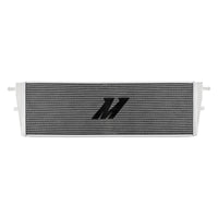 Mishimoto Universal Single-Pass Air-to-Water Heat Exchanger (750HP)