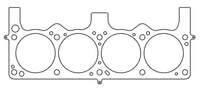 Cometic Dodge 5.7L Hemi 3.950in Bore .070in MLS RHS Head Gasket