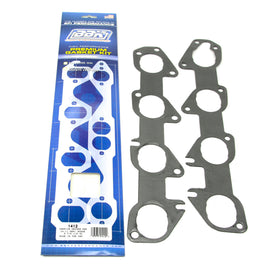 BBK Dodge Ram 5.7 Hemi Exhaust Header Gasket Set