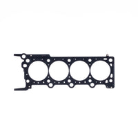 Cometic 2013-14 Ford 5.8L DOHC Modular V8 95.3mm Bore .051in MLX Head Gasket - Left